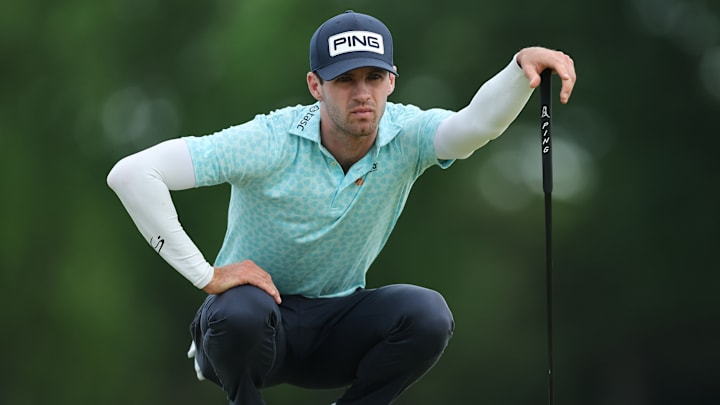 2026 PGA Championship
