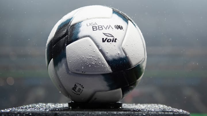 El mercado de fichajes del Torneo Clausura 2022 de la Liga MX culmina el próximo martes 1 de febrero.