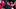 Matt Rhul Matt Rhul
