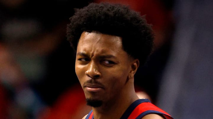 Memphis Grizzlies v New Orleans Pelicans Memphis Grizzlies v New Orleans Pelicans