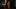 Dark Matter - Cr: Apple Dark Matter - Cr: Apple