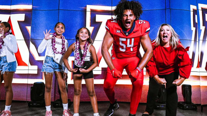 Malachi Joyner Malachi Joyner