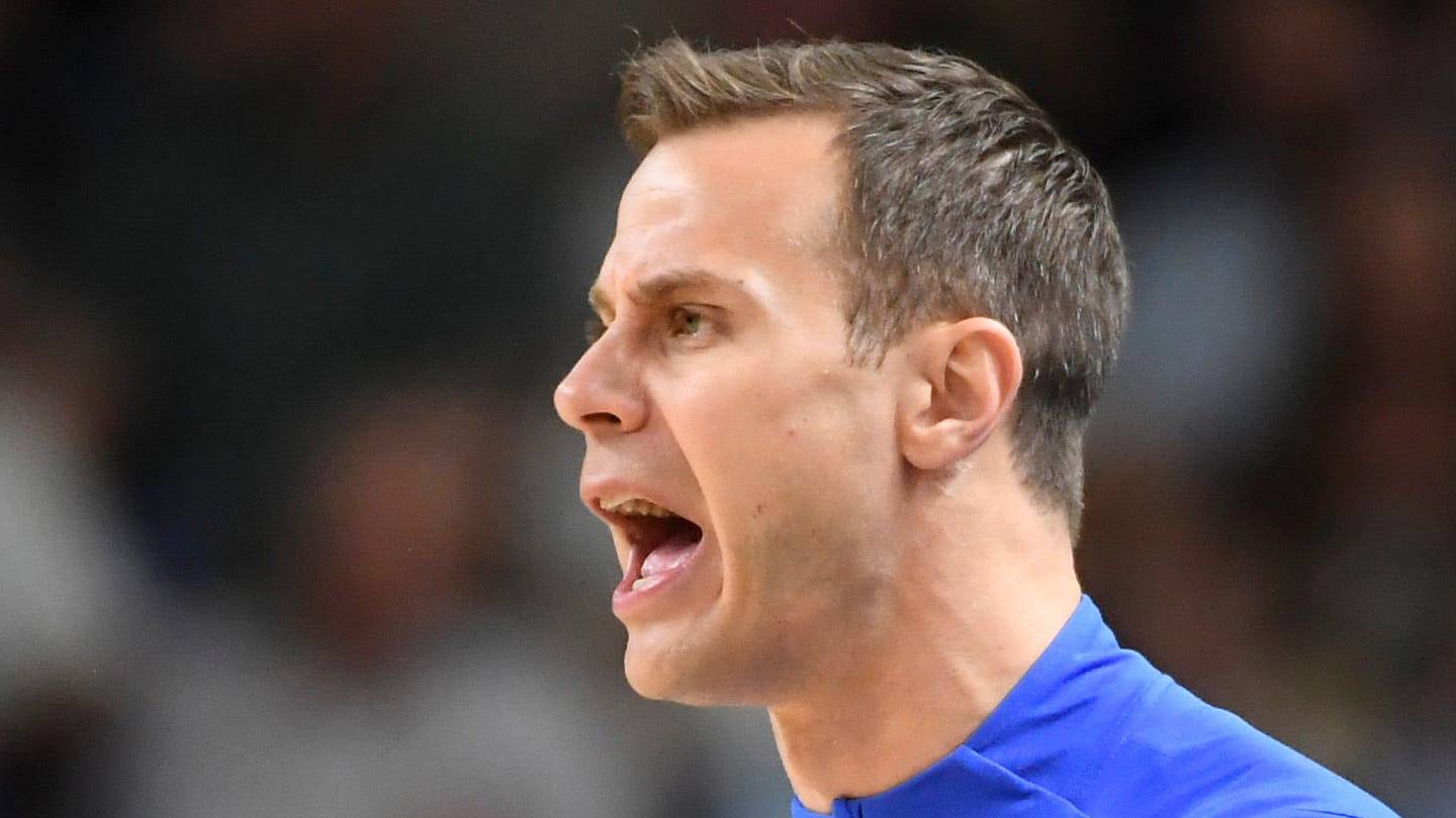 Ranking Every Duke Transfer Portal Acquisition