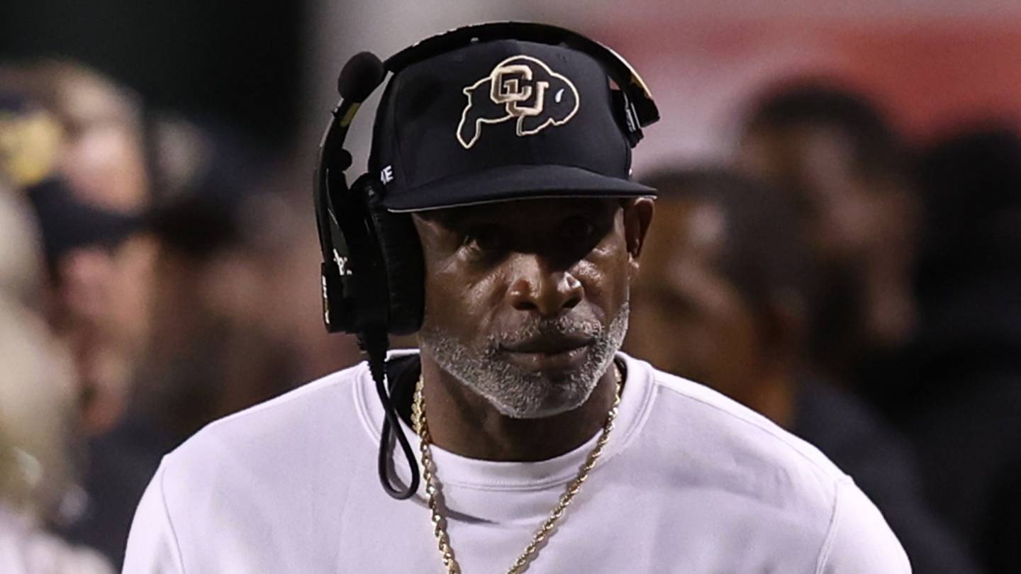 Three Reasons Why Toby Anene Could Change Colorado’s Pass Rush