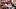 Tampa Bay Buccaneers quarterback Baker Mayfield Tampa Bay Buccaneers quarterback Baker Mayfield