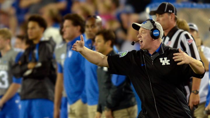 Missouri v Kentucky