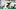 Oregon Ducks transfer portal addition Iverson Hooks wide receiver dan lanning eugene autzen stadium