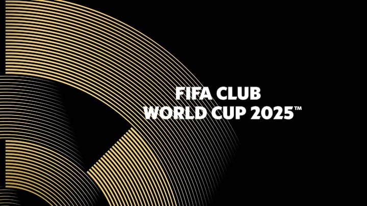 Chelsea are set to travel to the United States next summer. Chelsea are set to travel to the United States next summer.