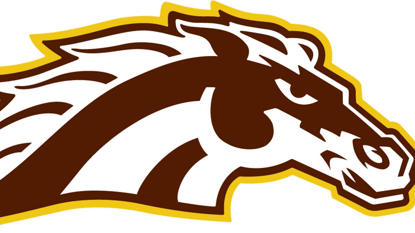 Western Michigan Loses Athletic Director, But Gets $5.1 Million Out Of It: Puck Drop