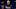Milwaukee Brewers manager Pat Murphy Milwaukee Brewers manager Pat Murphy