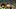 oregon ducks Matayo Uiagalelei outside linebacker college football playoff betting odds nationla championship social media oregon ducks Matayo Uiagalelei outside linebacker college football playoff betting odds nationla championship social media