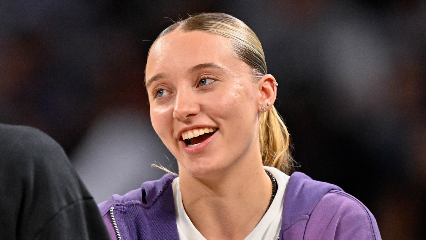 Dallas Wings Offering Free Food to First 300 Fans at Draft Party