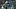 Philadelphia Eagles wide receiver A.J. Brown Philadelphia Eagles wide receiver A.J. Brown