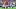 Jalon Daniels scrambles Jalon Daniels scrambles
