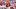 Fantasy Football, Antonio Williams, Washington Commanders Fantasy Football, Antonio Williams, Washington Commanders