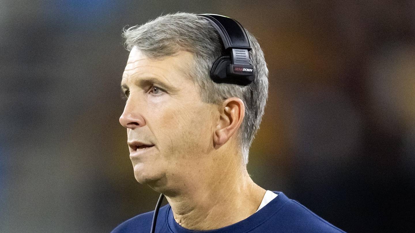 Arizona Adds Diverse WR to 2027 Recruiting Class