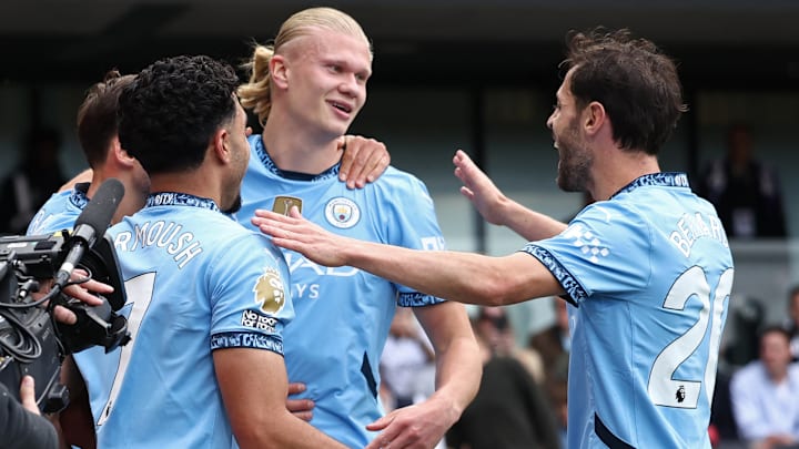 FBL-ENG-PR-FULHAM-MAN CITY