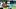 Miami Dolphins Anthony Hankerson Colorado Buffaloes Deion Sanders NFL Brennan Marion Oregon State Beavers Miami Dolphins Anthony Hankerson Colorado Buffaloes Deion Sanders NFL Brennan Marion Oregon State Beavers