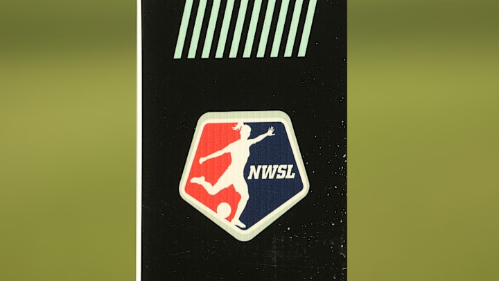 NWSL expel Orlando Pride coaches after investigation. NWSL expel Orlando Pride coaches after investigation.