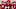 Arkansas Razorbacks cornerback La'Khi Roland attempts to cover a wide receiver's route during spring practice. Arkansas Razorbacks cornerback La'Khi Roland attempts to cover a wide receiver's route during spring practice.