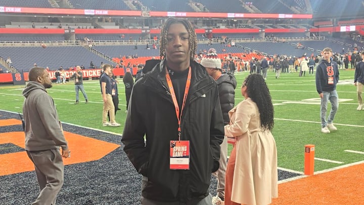 Jamar Taylor Jamar Taylor