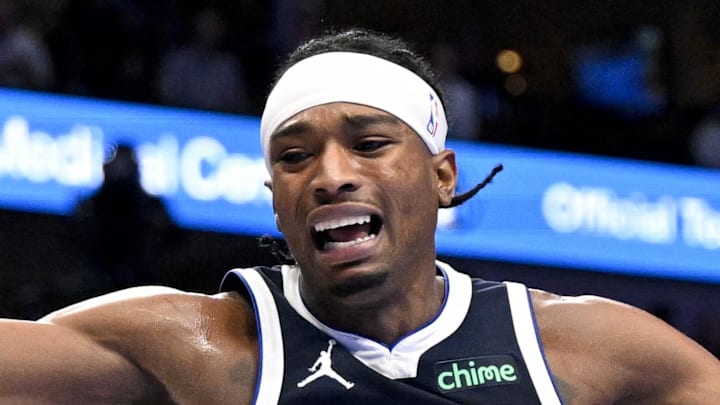 Dallas Mavericks, Brandon Williams Dallas Mavericks, Brandon Williams