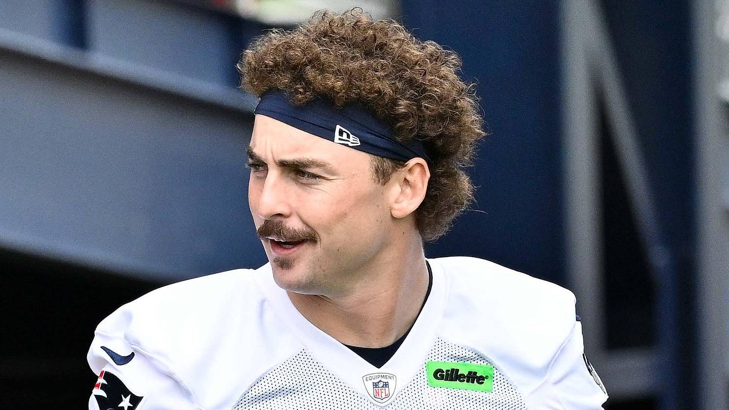 Forgotten Patriots weapon is quickly becoming impossible to cut in 2026