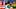 USC Trojans Dennis Simmons Makai Lemon Biletnikoff Award NFL Draft Boobie Feaster Kayden Dixon-Wyatt Terrell Anderson Recruit USC Trojans Dennis Simmons Makai Lemon Biletnikoff Award NFL Draft Boobie Feaster Kayden Dixon-Wyatt Terrell Anderson Recruit