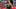 Tampa Bay Buccaneers linebacker Rueben Bain Jr. Tampa Bay Buccaneers linebacker Rueben Bain Jr.