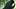 Marvel Studios' Avengers: Doomsday, starring Robert Downey Jr. as Doctor Doom