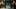 Avengers_Doomsday_Trailer_Still_1