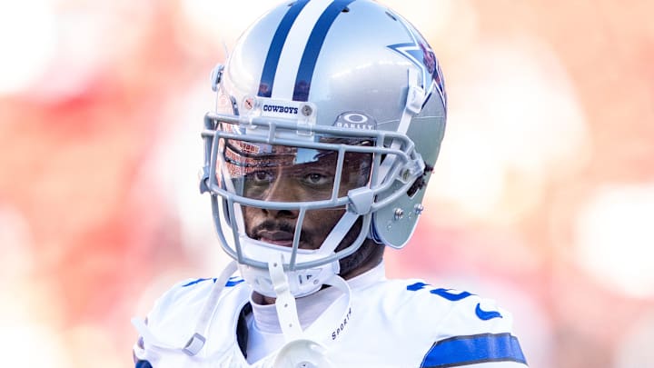 Jourdan Lewis