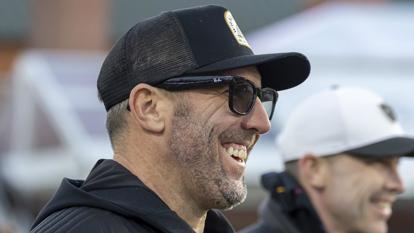 Jeremy Fowler fuels aggressive Commanders free agency strategy fans have demanded