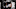 deion sanders travis hunter deion sanders travis hunter