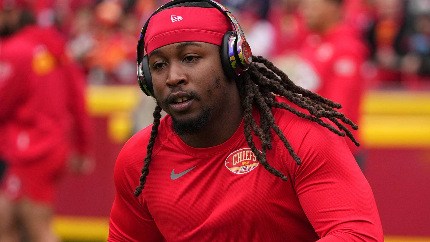 3 Free Agents Seahawks Could Sign To Bolster Their Roster Entering 2026 Season