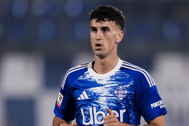 Jacobo Ramón Jacobo Ramón