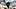 colorado buffaloes quarterback julian lewis cu buffs football deion sanders coach prime cfb sports baylor bears week 4 loss