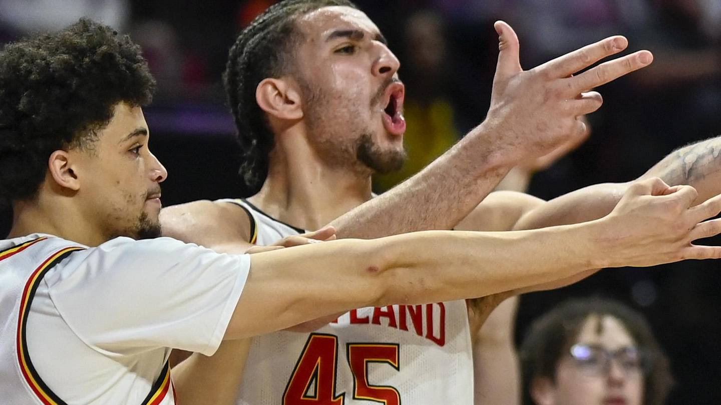 What NC State Fans Should Know About Darius Adams