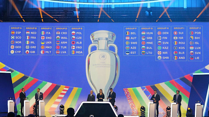 FBL-EURO-2024-DRAW-UEFA
