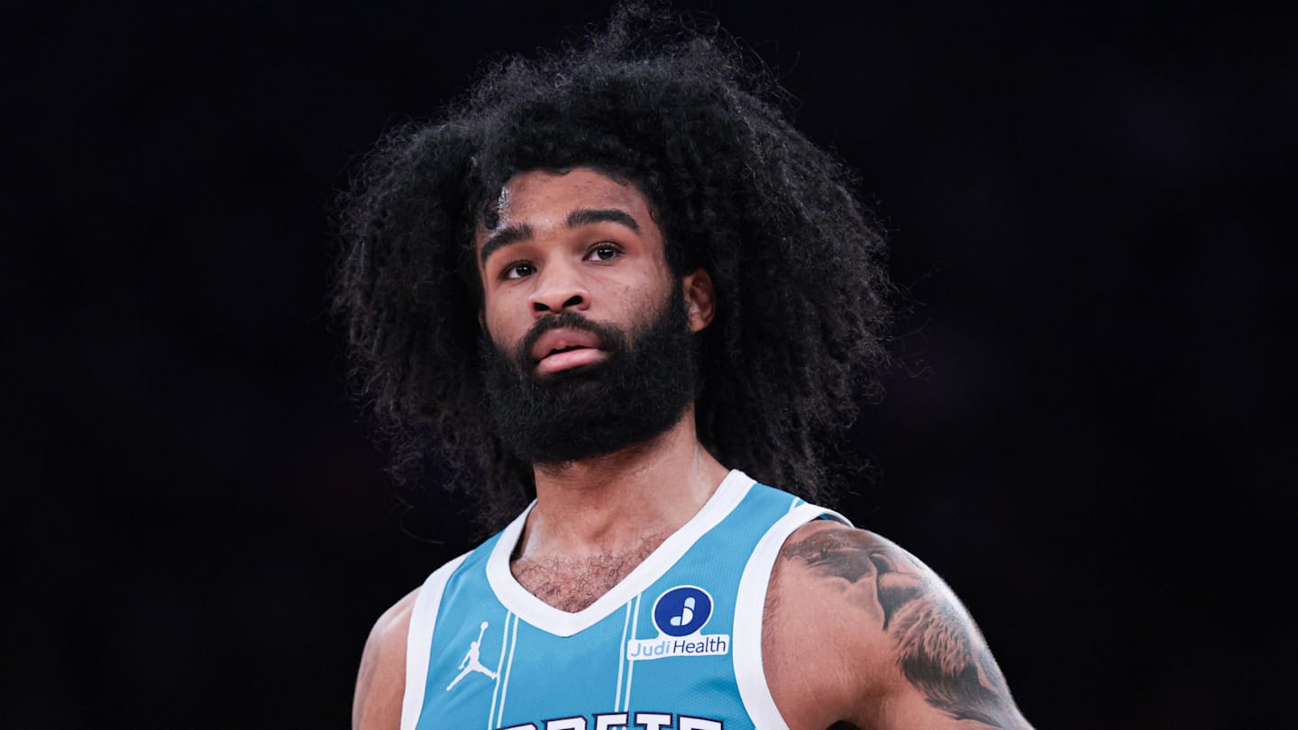 1 Free Agent Signing the Clippers Can Make to Take the Next Step in 2026