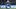 Fantasy Football, Jonathan Taylor, Indianapolis Colt Fantasy Football, Jonathan Taylor, Indianapolis Colt