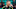 Celtic FC: 55 League Titles, a European Cup, and a Club in Transition — image 5