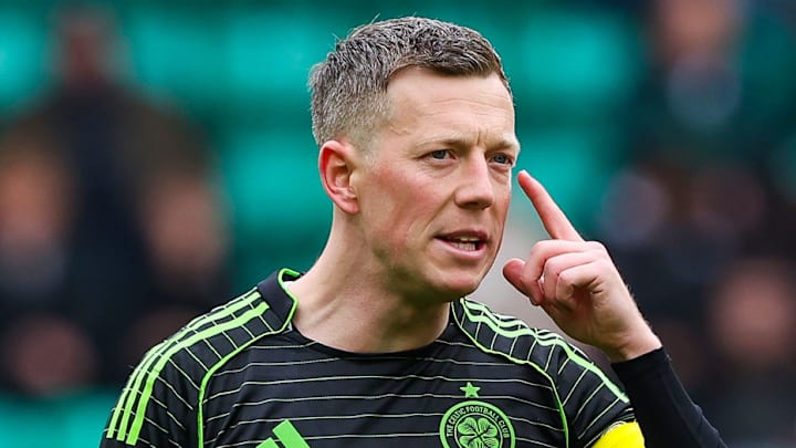 Hibernian FC v Celtic FC - William Hill Premiership