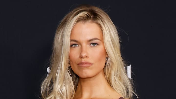 Hailey Clauson Hailey Clauson