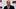 Texas Southern Board of Regents Chairman James M. Benham Texas Southern Board of Regents Chairman James M. Benham