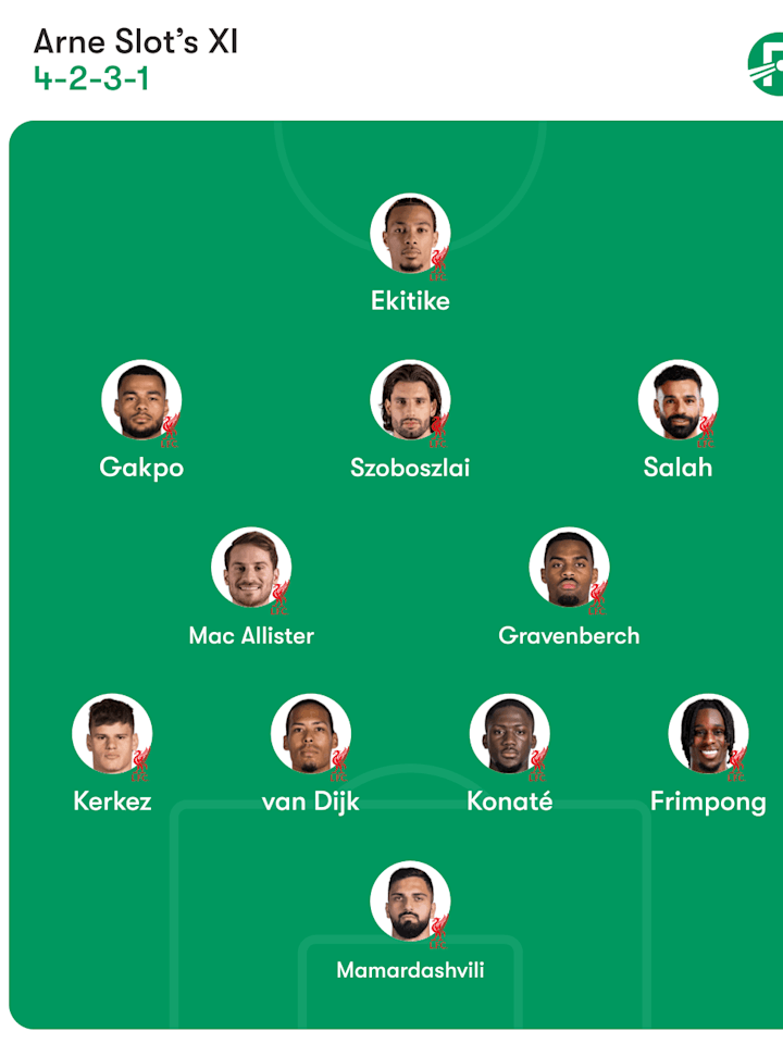 ลิเวอร์พูล