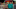 StrangerThings_StrangerThings4_9_01_53_00_15 StrangerThings_StrangerThings4_9_01_53_00_15