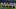 Manchester City v RB Leipzig: Group G - UEFA Champions League 2023/24