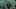 Star Wars: Andor Season 2 Cassian Andor on Yavin IV Star Wars: Andor Season 2 Cassian Andor on Yavin IV