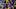 LSU Tigers wide receiver Jayce Brown LSU Tigers wide receiver Jayce Brown